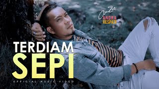 Download lagu TERDIAM SEPI ANDRA RESPATI VERSI BARU LAGU VIRAL... mp3