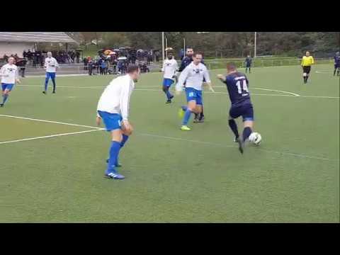 TuS Efringen-Kirchen – VfB Waldshut 4:2 (1:1)  das Spiel