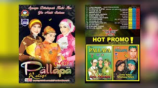 Download lagu New Pallapa Religi 5 Syurga di Telapak Kaki Ibu mp3
