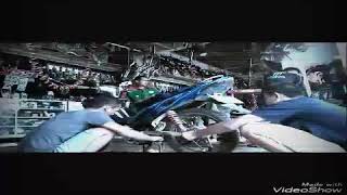 Download lagu Laoneis eling eling mp3