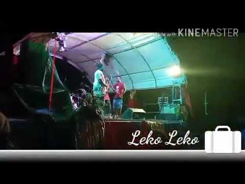 Taii Charles ft Positive Action & Jah Fred - Ale Lego (Prod By: DX@MS19) 2020 (5:30 Muzik)