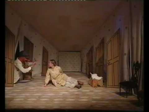 verzameling fragmenten van de Firma Rieks Swarte