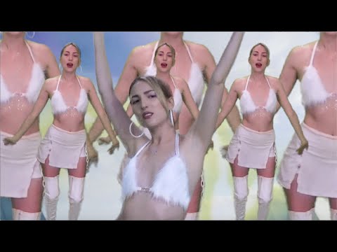 Video thumbnail for In My Mind