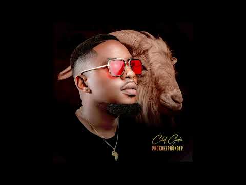 Chef Gustos - Khuleka (feat. Amantle Brown)