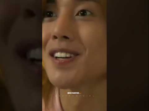 💝🥀Boys over flowers drama tamil edit✨🎭❤.. #dramatamiledit # #bts #bangtan #taehyungnews #kimtae #yt