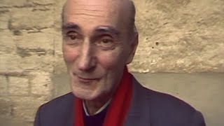 Pierre et l'Emmanuel (Version intégrale)