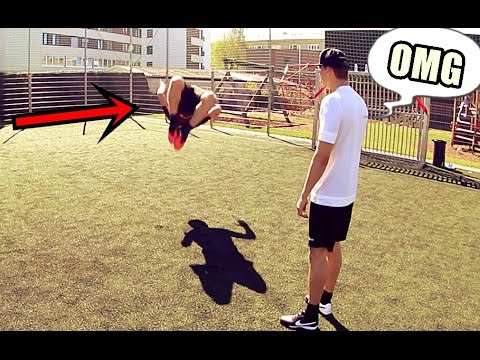 FUßBALL CHALLENGE | Hundefutter Bestrafung | Ksfreak vs Krappi