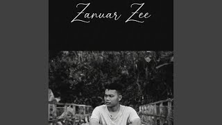 Download lagu Lupakan Mantanmu mp3