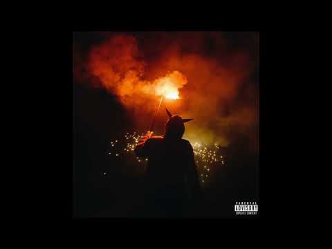 J HIGGZ - SOUL2SOUL (All Hail Caesar OG Outro) (2023)