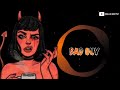 Bad Guy Remix Ringtone Bad Guy Whatsapp Status Bad Guy Billie Ellish