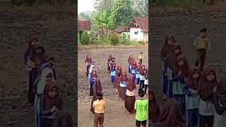 Download lagu Senam Pramuka mp3