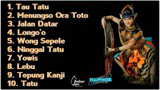 Download lagu MP3 JARANAN ALBUM TERBARU 2020-2021 JERNIH GLERRR mp3 Download lagu MP3 JARANAN ALBUM TERBARU 2020-2021 JERNIH GLERRR mp3