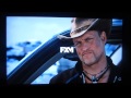 HD FXM 2014 Promo Full Version