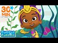 Zooli S Best Moments From Bubble Guppies 30 Minute Compilation Bubble Guppies