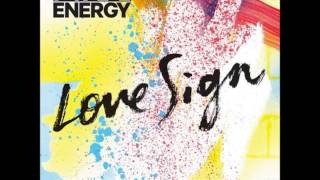 Free Energy -- Girls Want Rock