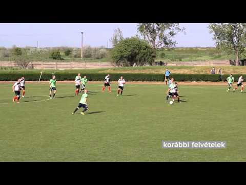 Túrkeve - Törökszentmiklós összefoglaló