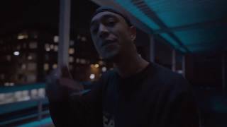 Sir Meyler feat. Raske Penge - Ik&#39; Herhjemme