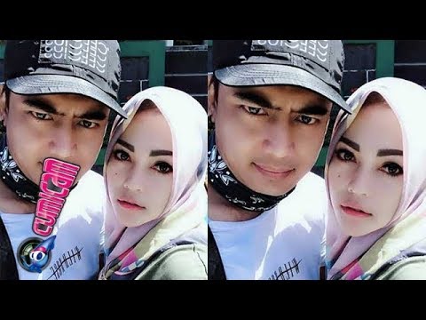 Dituding Settingan, Ini Cerita Perjuangan Charly untuk Istri - Cumicam 18 November 2018