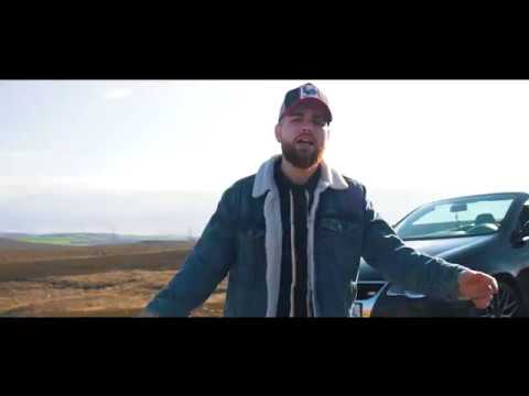 Sergio López - Quiéreme como te quiero (Videoclip Oficial)