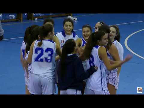 Rosalía Pío XII, 50 - Peleteiro, 36 (1ª Cadete)