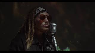 Reckless in Romance Music Video