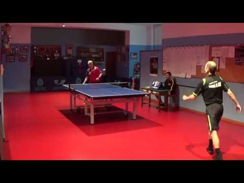 Preferente (Jornada 20): CTT L’Hospitalet - ATT Premià de Mar