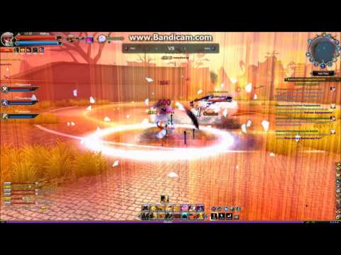 RedFox vs x8RedSS Torneio DayBreak Online