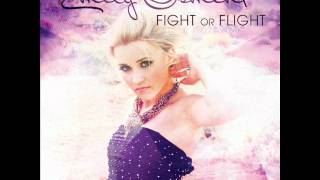 Emily Osment - Gotta Believe In Something