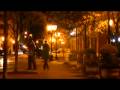 The Muckrakers- "Lights of Louisville" (Official Video)