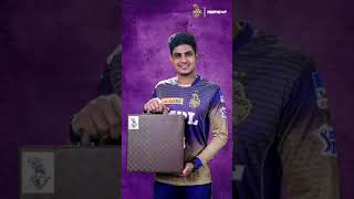 Shivam Mavi kkr legend player