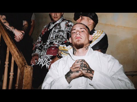 NOWACZKIEWICZ - Hej, tu Kuba (prod. BAHsick) [Official Music Video]