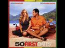 50 first dates soundtrack 