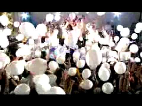 The Polyphonic Spree - Light and Day