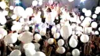 The Polyphonic Spree - Light And Day video