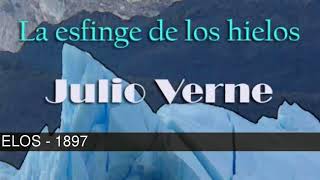 Las mejores novelas de Julio Verne