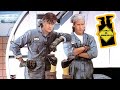 IL GIALLO DEL BIDONE GIALLO 1990 Film Completo HD 1080p