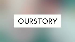 Video Sunshine - Knox Hamilton (Cover Video) by Matt