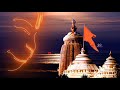Hanuman Jayanti Status Hanuman Status Bajrangbali Status Hanuman Chalisa Status Shorts Hanuman