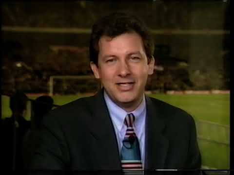 Arsenal 1-0 Torino (15.03.1994)