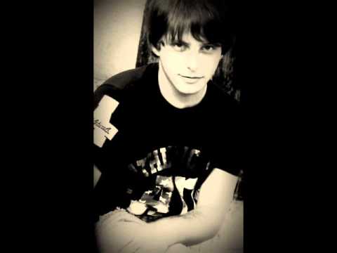 Gringo-MSXVERPLI (Realuri Ambavi)