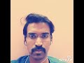Mudhal Mudhalil Paarthen Aaha