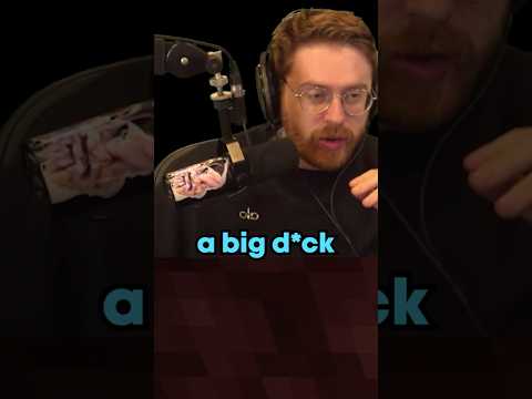 she's asking the wrong guy...😅