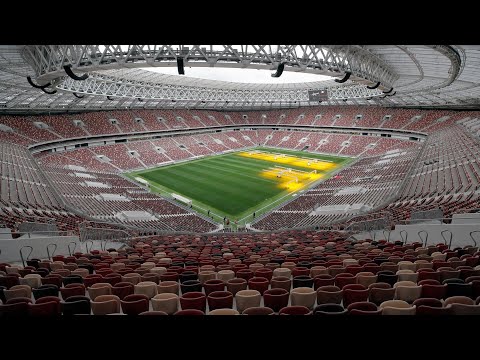 1ª PARTE GETXO 2008 R  3 - MONTEFUERTE DE BILBAO - 0