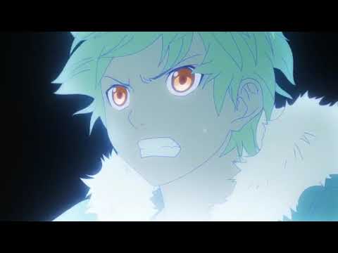 Noragami Aragoto - Kyouran Hey Kids [AMV]