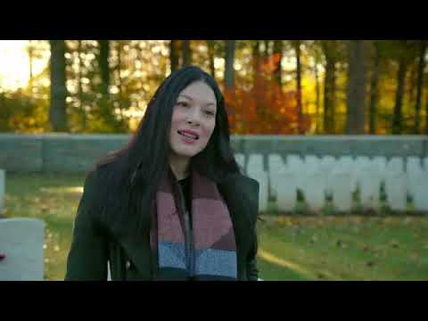 Long Lost Family (UK) Special 02