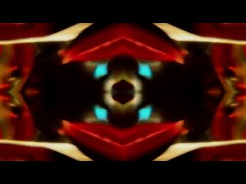 Music Mix by Lobster - Volume 16 - 8-Track Don’t Look Back