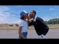 SHEE VICKY SAUTITAB CHOMYET OFFICIAL 4K VIDEO
