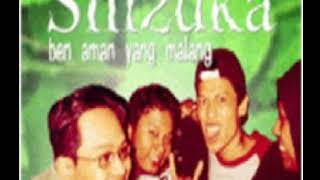 Download lagu SHIZUKA - Record Of A L¡fetime [2002] mp3