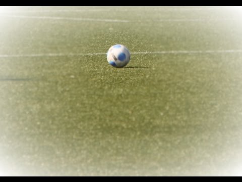 Roda '46 O13 2 PVCV O13 1 27 8