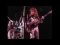 Sweet - Hellraiser (Live 1973)